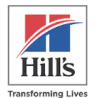 Hill's