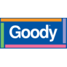 Goody