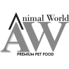 Animal World