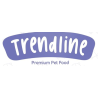 Trendline