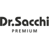 Dr.Sacchi