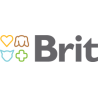 Brit Premium