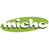 Micho