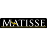 Matisse