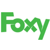 Foxy