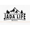 Jada Life