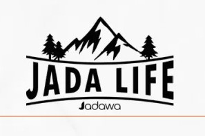 Jada Life