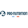 Pro Nutrition
