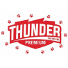 Thunder