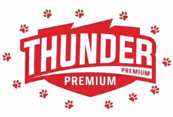Thunder