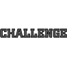 Challenge