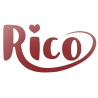 Rico