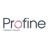 Profine