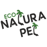 Eco Natura