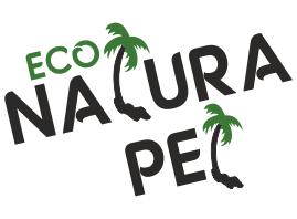 Eco Natura
