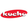 Kucho