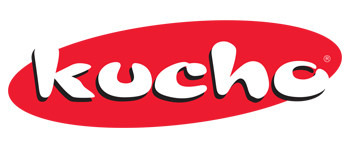 Kucho