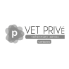 Vet Prive