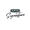Peritas Signature