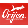 Orijen