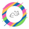 Premium Pet Foods