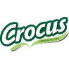 Crocus