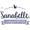 Sanabelle