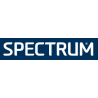 Spectrum Premium
