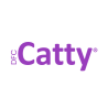 Catty