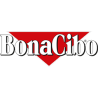 Bonacibo Cat