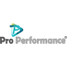 Pro Performance