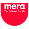 Mera Pet Food Family