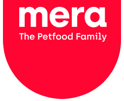 Mera Pet Food Family