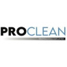 ProClean