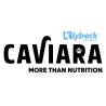 Caviara Klybeck Life Sciences
