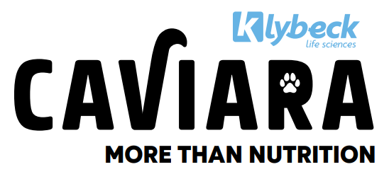 Caviara Klybeck Life Sciences