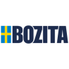 Bozita