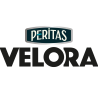 Peritas VELORA
