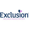 Exclusion