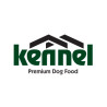 Kennel Dog