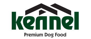 Kennel Dog